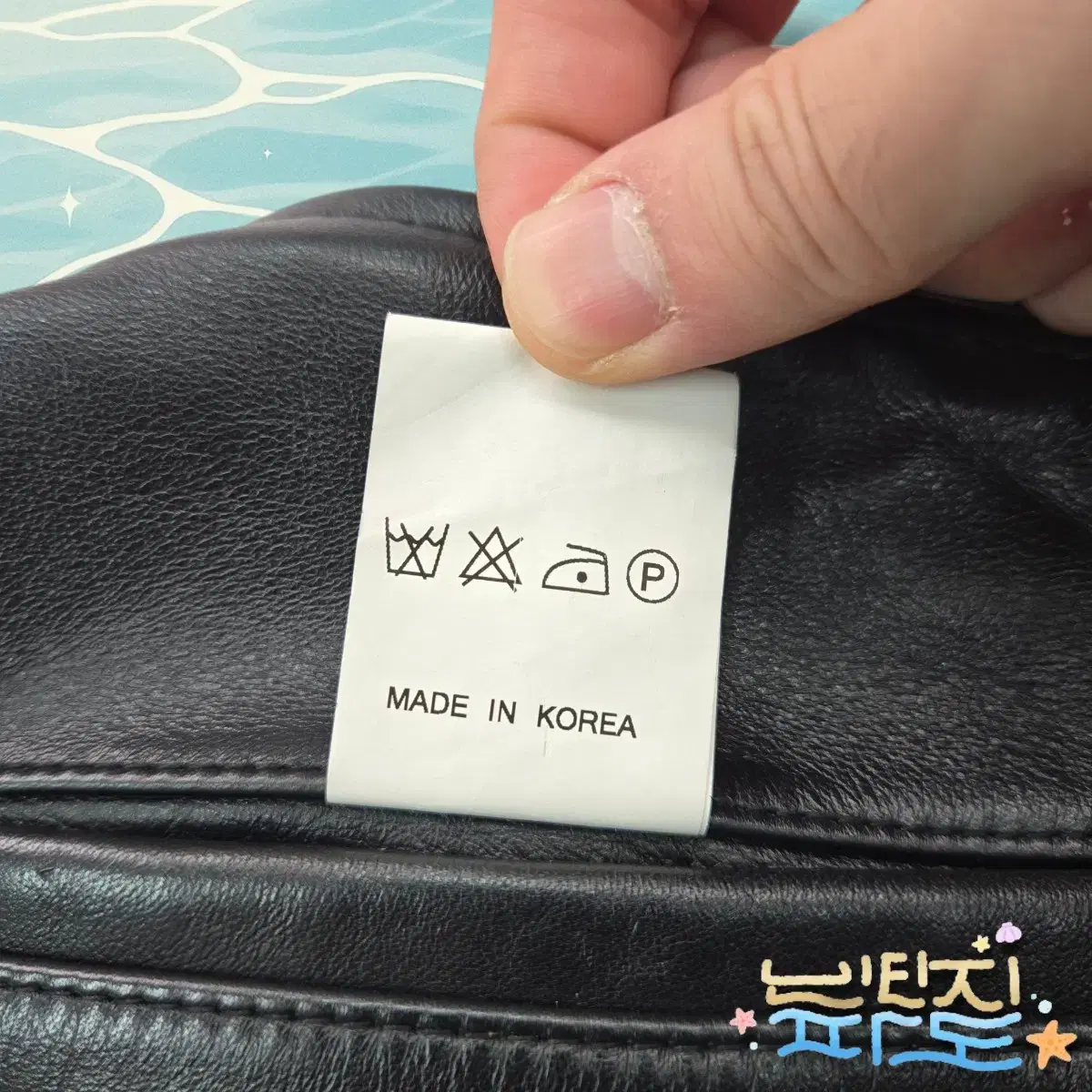 thumbnail-10